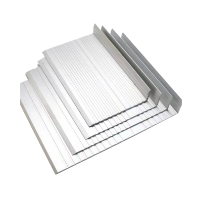 地面变形缝盖板地面伸缩缝装饰板地坪铝合金盖板