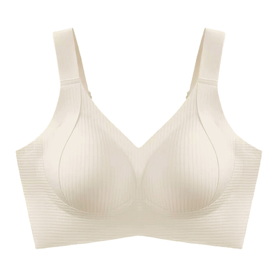 染岸防下垂本命年红妈妈内衣套装