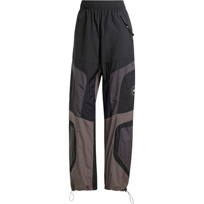 Adidas/阿迪达斯女士运动长裤