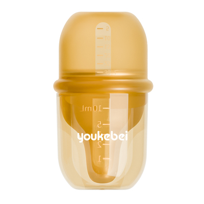 喂药神器新生婴儿专用喂药器防呛喝水宝宝奶嘴式喂水器吃药喂药水