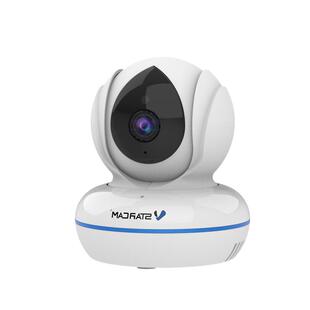 vstarcam威视达康监控摄像头高清夜视无线手机远程控制家用港澳台