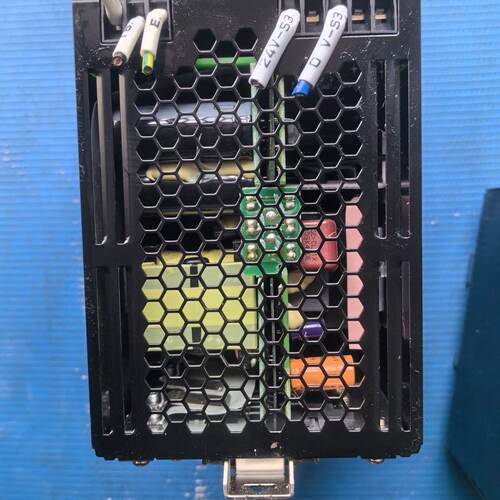 议价S8vk-G48024 Used Disassembled Ut Excellent Condition nui