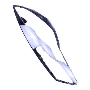 适用于蒙迪欧致胜大灯罩 08-12款福特蒙迪欧致胜大灯灯罩致胜灯罩