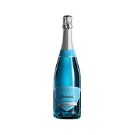 进口气泡果酒葡萄酒起泡酒