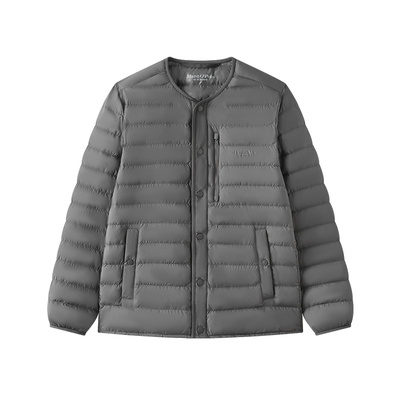 MarcOPol冬季新款时尚圆