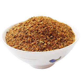 陕西凉皮调料商用大料水料包凉皮专用调料水料包5斤凉面料汁汤料