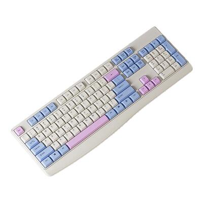 【必买榜】商务办公静音键鼠套装