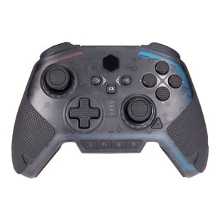 TALONGAMES飓鸦适用墨将彩虹2Pro手柄防滑贴SE保护套贴纸FPS配件