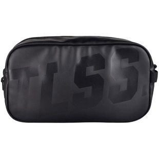 天朗足球 TLSS运动休闲透气手提便携球鞋收纳包鞋包装备包TLXB