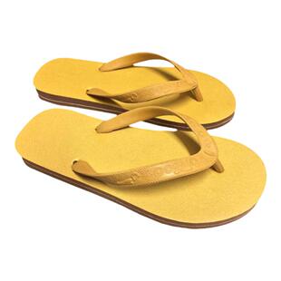 泰国星马人字拖鞋男士橡胶底耐磨防滑防臭潮流夹脚老缅甸拖鞋正宗