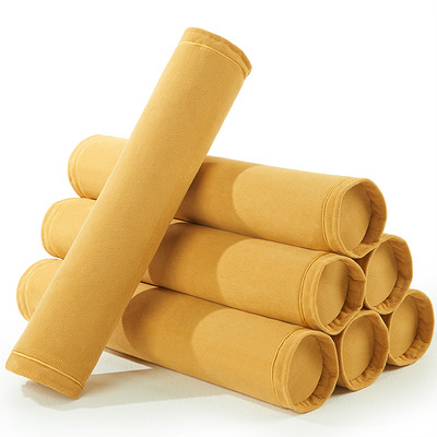 【颈椎变直反弓专用】全决明子