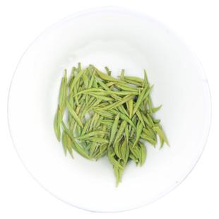 兰妃兰花茶2025新茶兰贵人兰香型浓香型碧池蒙顶踏雪散装包邮