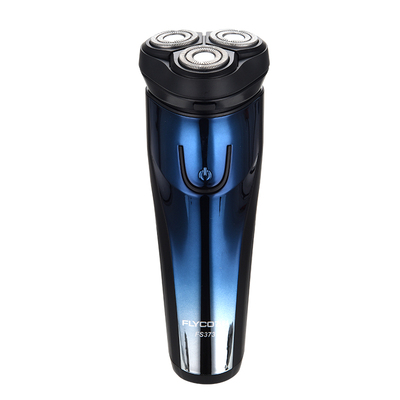 全身水洗飞科电动男刮胡刀剃须刀