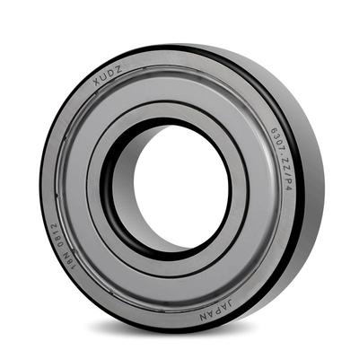 进口轴承型号大全累计复购96万+