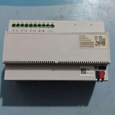 KNXGateway模块Easeview1.4请询价