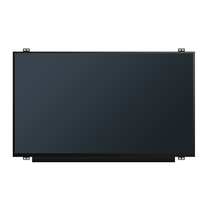 联想拯救者R720-15IKB 14/15-ISK Y/E520 Y700/720-15 笔记本屏幕