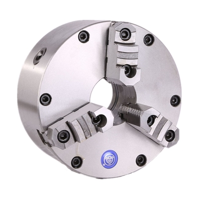 园牌自定心卡盘320a2-11云南