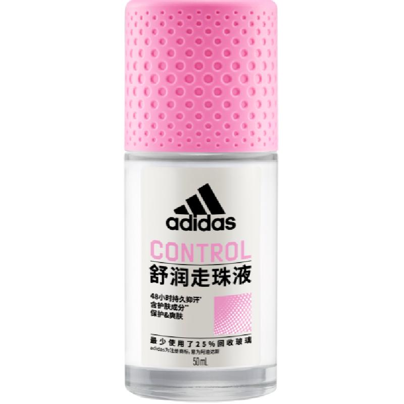 //img.alicdn.com/bao/uploaded/O1CN01F889dW1t8Yu4G9QuP_!!6000000005857-0-yinhe.jpg