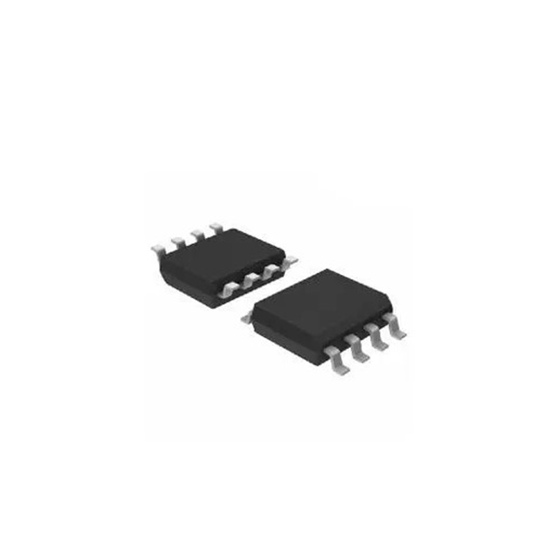 全新原装 OPA847IDBVR OPA847IDBV OPA847IDBVT OATI