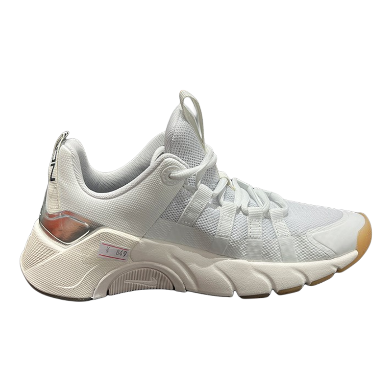 耐克Nike Free Metcon 7女鞋2026秋新款休闲运动训练鞋II7406-105