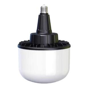 科明照明led球泡灯科导PL5电灯泡E27E40大口螺旋口35W50W100W150W