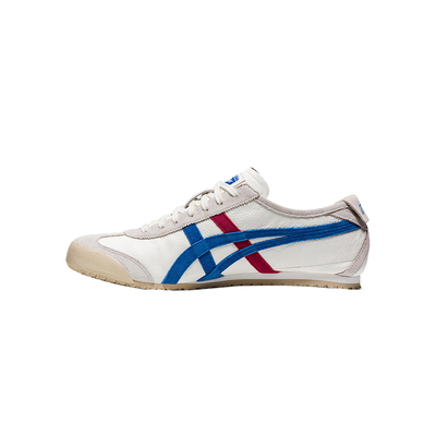 OnitsukaTiger防滑男女休闲鞋