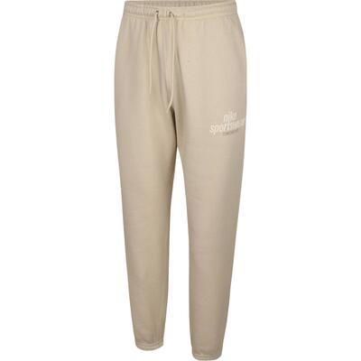 滔搏NIKE耐克男子运动休闲长裤HJ2187-234