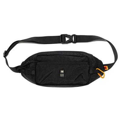 Kodak柯达男女同款复古斜跨包