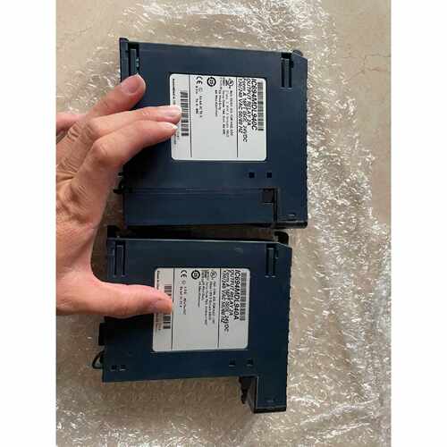 【询价】IC694MDL940IC694MDL940C适用