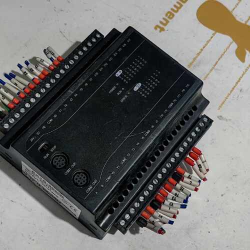 询价EX1S-30MR PLC控制器，件，。输入X0