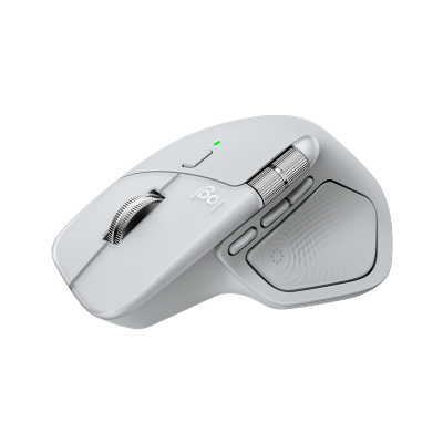 罗技MXMaster4forMac