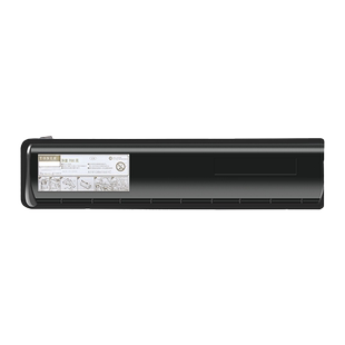 适用东芝T-3008C粉盒E-STUDIO 2508A碳粉 3008C 3508 4508 5008复印机墨粉