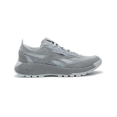 Reebok锐步复古运动板鞋