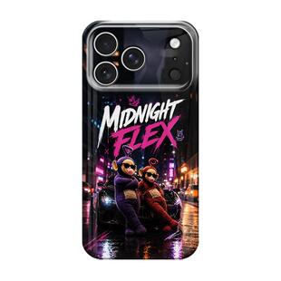 天线宝宝手机壳适用苹果18promax全员恶人iphone17pro搞怪16plus抽象15趣味14恶搞13mini/12新款11/x/8/xr/xs