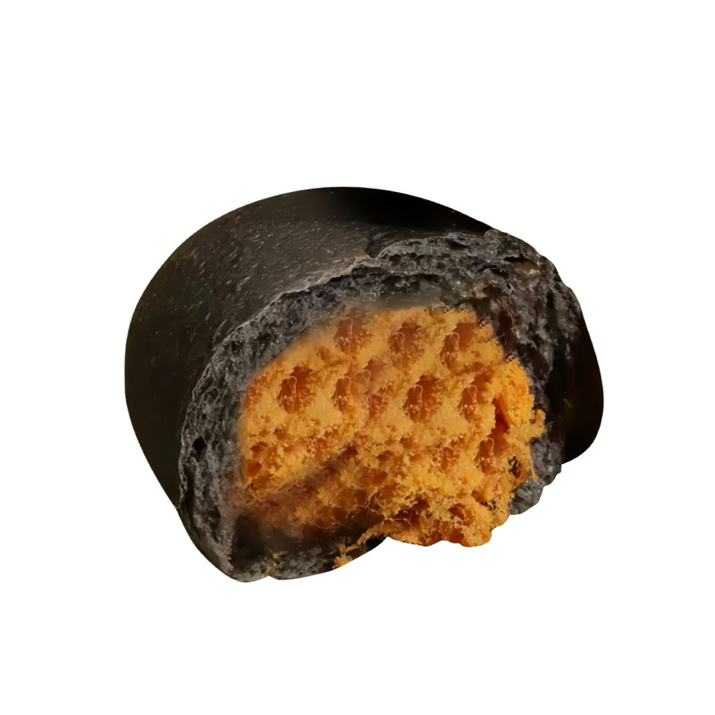 全麦松松包多味粗粮面包早餐速食独立小包休闲代餐欧包零添加蔗糖