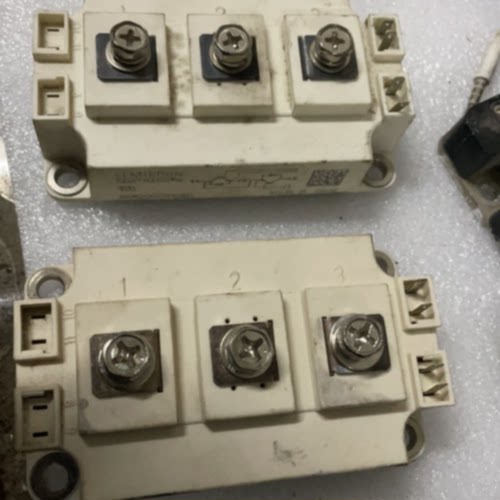 【询价】skm200gb128d/124d、skm300gb128d适用