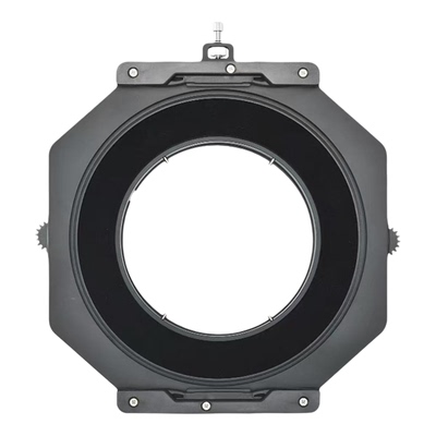 耐司150mmS6滤镜支架套装