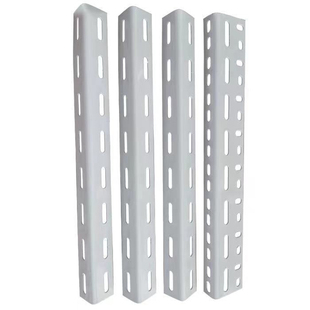 包邮杭州加厚角铁角钢材料仓储金属货架置物架组培花架衣柜挂衣架