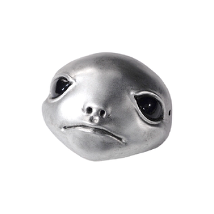 艾尔登法环周边白金之子gk模型冰箱贴老头环黑暗之魂手办现货