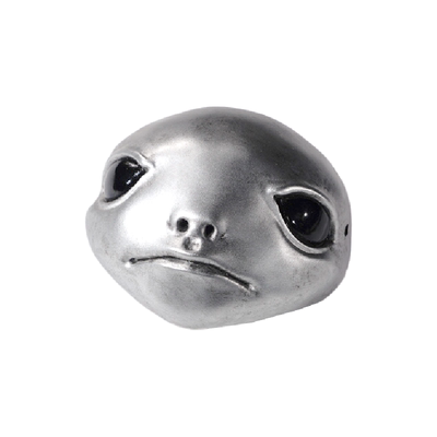 艾尔登法环周边白金之子gk模型冰箱贴老头环黑暗之魂手办现货