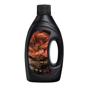 【大牌同香】贝纯香氛洗衣液乌木玫瑰易漂洗持久留香去渍1880ml④