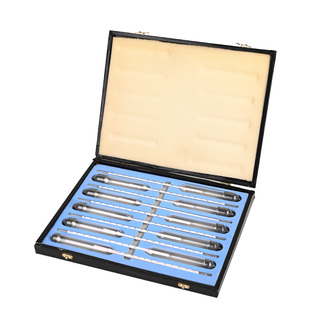 测柴油汽油石油密度计比重计液体高精度波美度计玻璃浓度计包检测