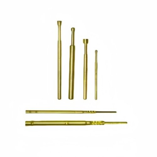 探针座NRT1-SC-CR  NRT2-CR-SC探针NPT1-V-F-A1  NPT2-V-B-F-A1-D