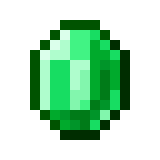 19.Emerald (Can I Buy Something)