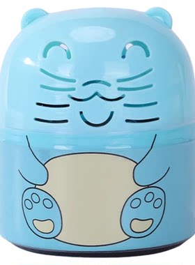 洁厕灵马桶自动洁厕宝蓝泡泡厕所
