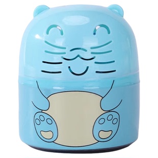 洁厕灵马桶自动洁厕宝蓝泡泡厕所除臭神器去异味除垢去渍清香型