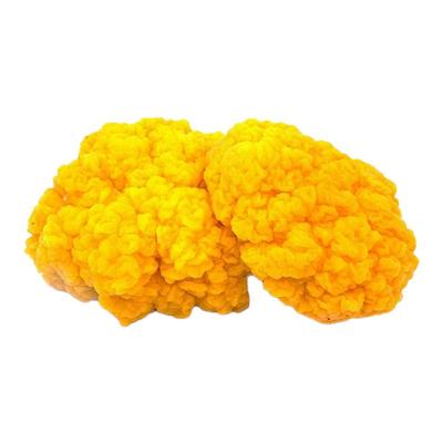 新鲜金耳菌黄金耳菇特色菌菇500g