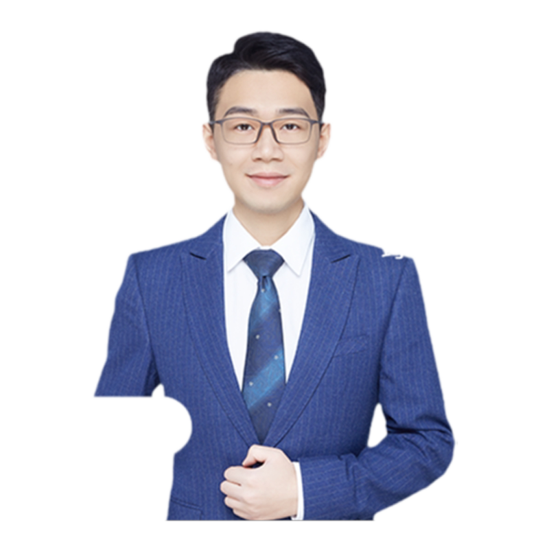 2024初级会计全程班/私塾班