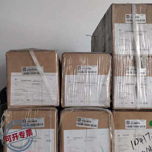 议 价Nidec尼得科电机型号060UDB600TACTA装工业自动可 维修