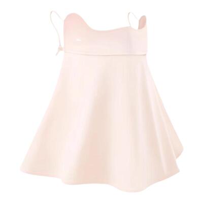 蕉下正品防晒护颈面罩